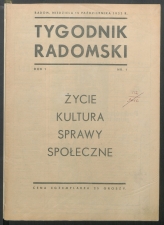 tygodnik radomski-1933-1-00001